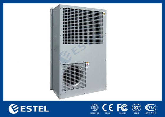 Climatiseur extérieur à économie d'énergie en courant continu 2000W avec modèle DC20HDNC1U