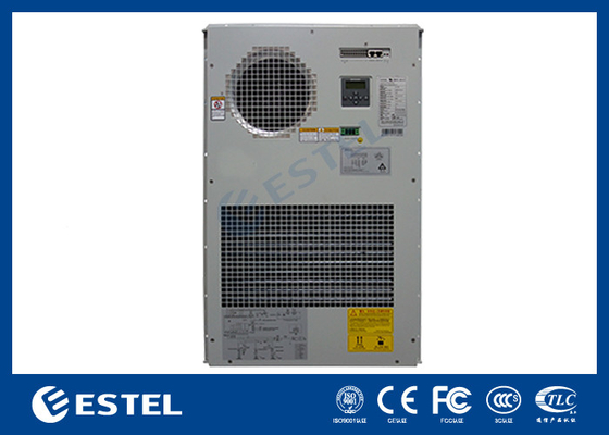 Climatiseur extérieur à économie d'énergie en courant continu 2000W avec modèle DC20HDNC1U