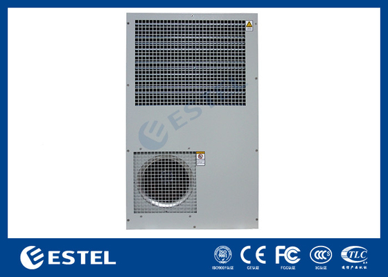 Climatiseur extérieur à économie d'énergie en courant continu 2000W avec modèle DC20HDNC1U