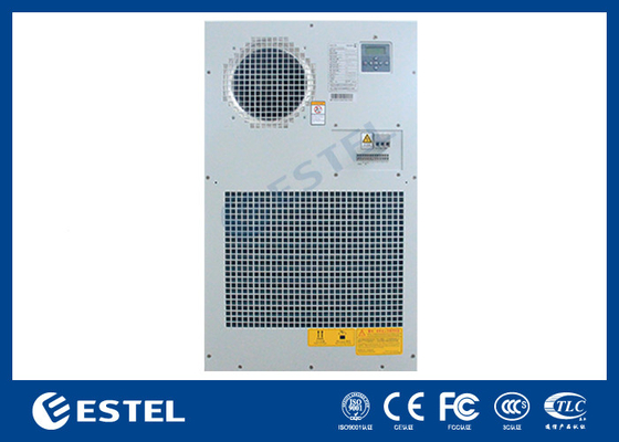 Armoire de télécommunications extérieure MGA3000/E1 avec alimentation CA de 3000W, indice IP55, 220V – Enceinte durable et résistante aux intempéries pour le déploiement sécurisé d'équipements de télécommunications dans des environnements difficiles
