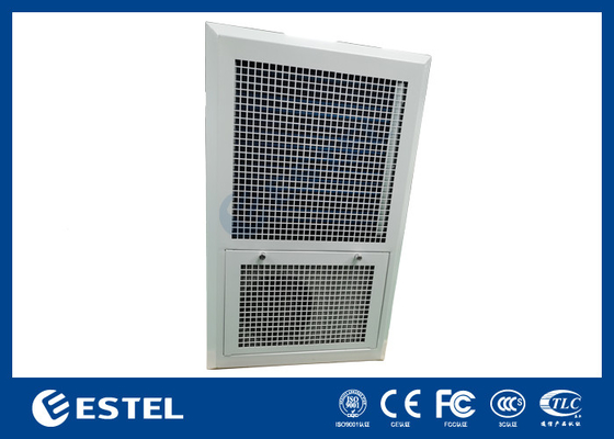 AC220V 1500W climatiseur de cabinet pour refroidissement extérieur