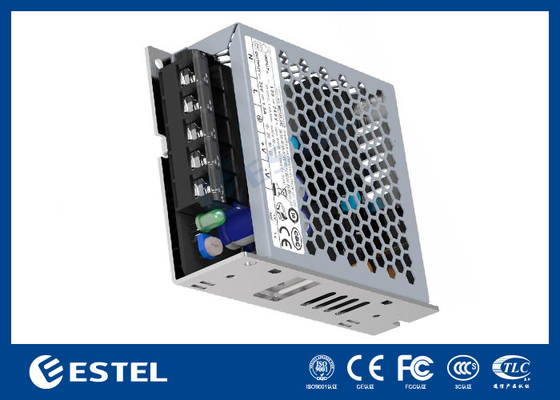 CQC/CE MPT50-12V AC/DC Sortie de groupe unique Contrôle industriel