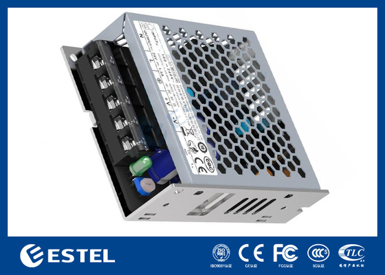 MPT35-12V alimentation industrielle personnalisée 85 - 264Vac Voltage d'entrée
