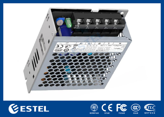MPT35-12V alimentation industrielle personnalisée 85 - 264Vac Voltage d'entrée