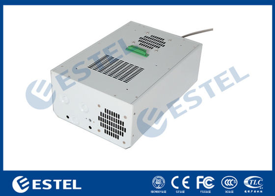 Climatiseur d'armoire extérieur 300W DC