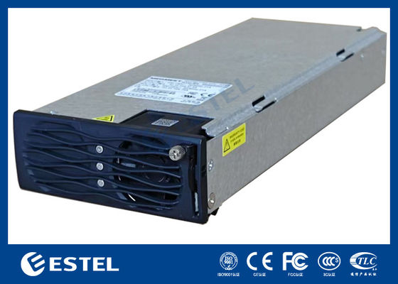 48V90A 94% Compac DC Solution d'alimentation intelligente pour les infrastructures de télécommunications