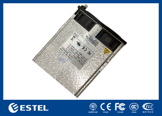 MR483000HG2B-GS 48V 3000W Module de rectificateur à haut rendement échangeable à chaud large plage d'entrée 85 290VAC