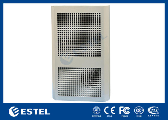 220VAC refroidisseur d'armoire thermoélectrique 300W Solution de climatisation pour petits espaces clos