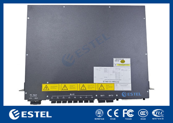 Système d'alimentation 3~9kW ET48150-M5G32