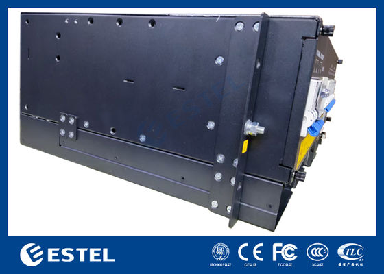 Système d'alimentation de 3 à 6 kW ET48100-G5F24