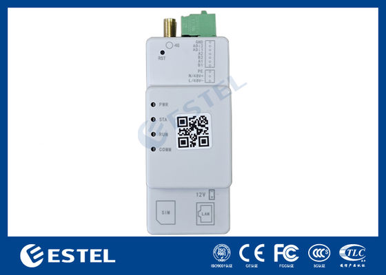 Unité de surveillance environnementale intelligente (FSU) DTU200EG