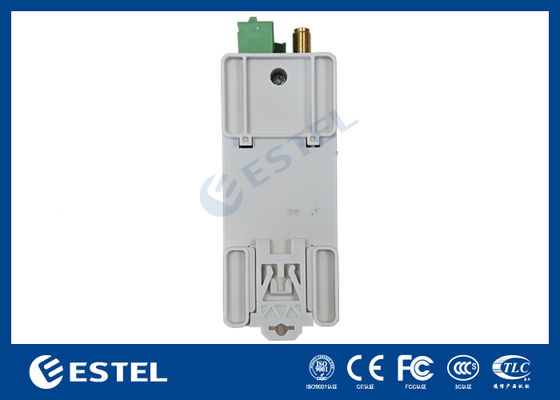 Unité de surveillance environnementale intelligente (FSU) DTU200EG