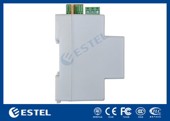 Unité de surveillance environnementale intelligente (FSU) DTU200EG