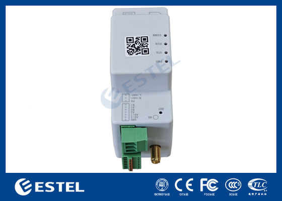 Unité de surveillance environnementale intelligente (FSU) DTU200EG